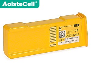 Defibtech DBP-2800 akkumulátor