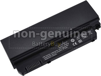 2200mAh Dell PP39S akkumulátor