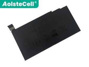 Dell G8W13 akkumulátor