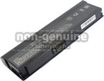 Dell PP26L laptop akkumulátor