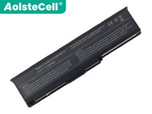 Dell Vostro 1400 akkumulátor