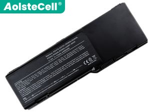 Dell Latitude 131L akkumulátor