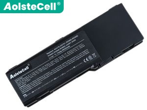 Dell Inspiron E1501 laptop akkumulátor