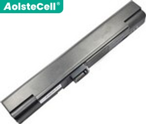 Dell Inspiron 710M laptop akkumulátor