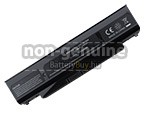 Dell Inspiron M101Z laptop akkumulátor