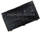 Dell Inspiron M301Z laptop akkumulátor
