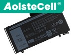Dell 0NGGX5 akkumulátor