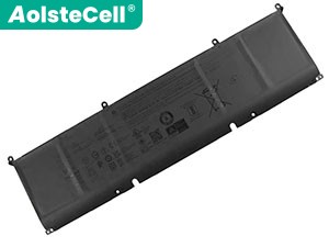 Dell P0FWH akkumulátor