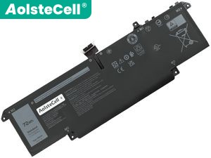 Dell CDTT2 akkumulátor