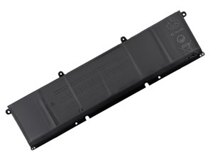 Dell PMT8K akkumulátor