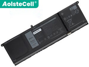 Dell Inspiron 16 7635 2-in-1 akkumulátor