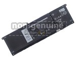 Dell N9XX1 akkumulátor