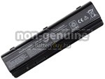 Dell Vostro A860N laptop akkumulátor
