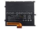 Dell NTG4J akkumulátor