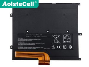 Dell Vostro V130 akkumulátor