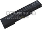 Dell XG528 laptop akkumulátor