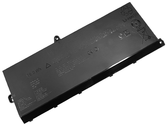 Dell 6DCG2 akkumulátor