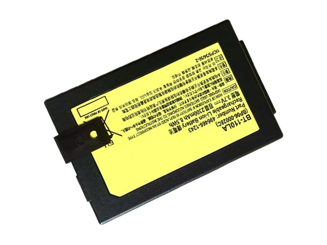 DENSO BP06-00028C akkumulátor