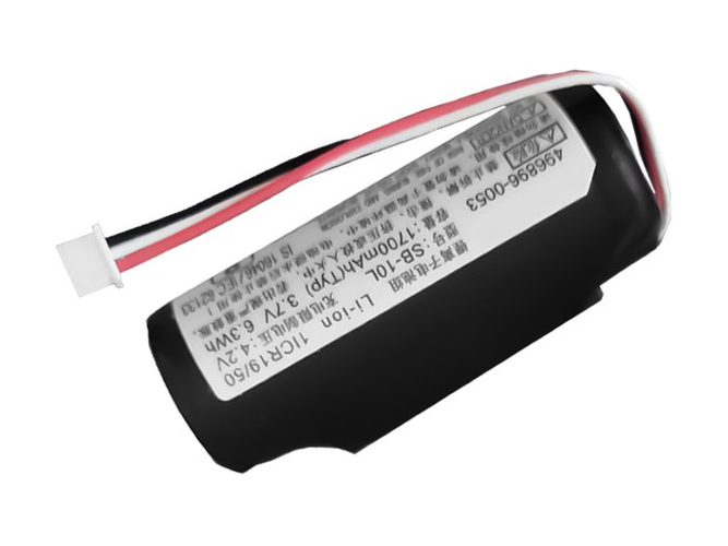 DENSO 496896-0042 akkumulátor