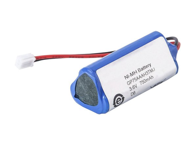 Dentsply raypex 5 akkumulátor