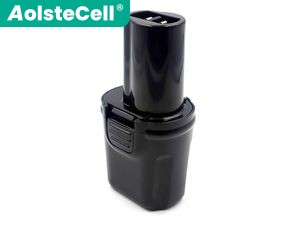 DeWALT DE9054 akkumulátor