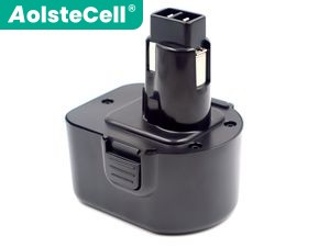 DeWALT DC940KA akkumulátor