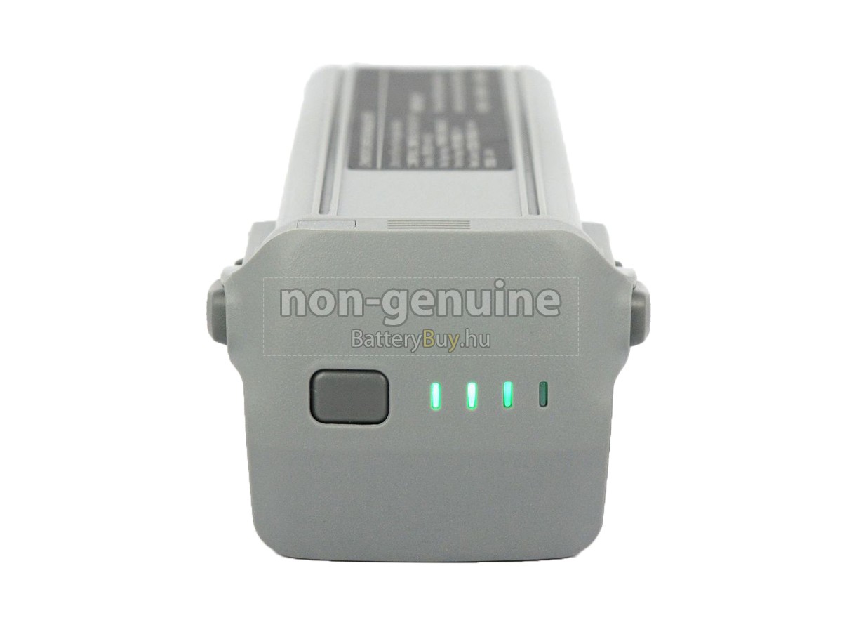 DJI BWX233-4241 helyettesítő akkumulátor