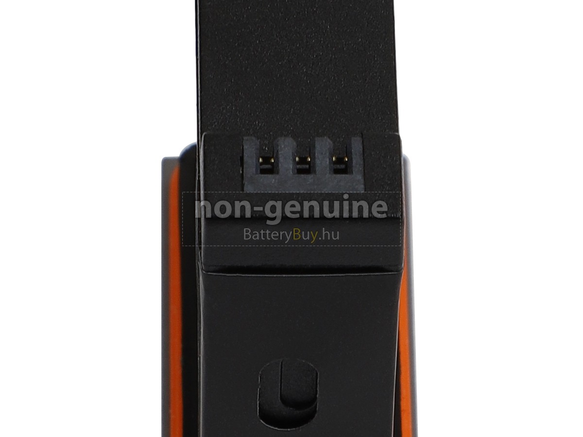 DJI AB1 helyettesítő akkumulátor