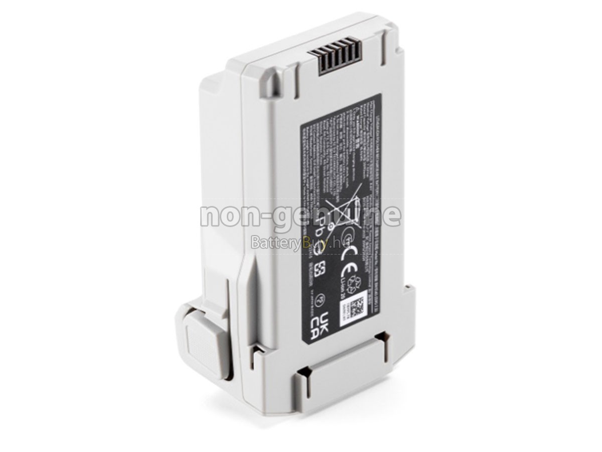 DJI MINI 4 PRO helyettesítő akkumulátor