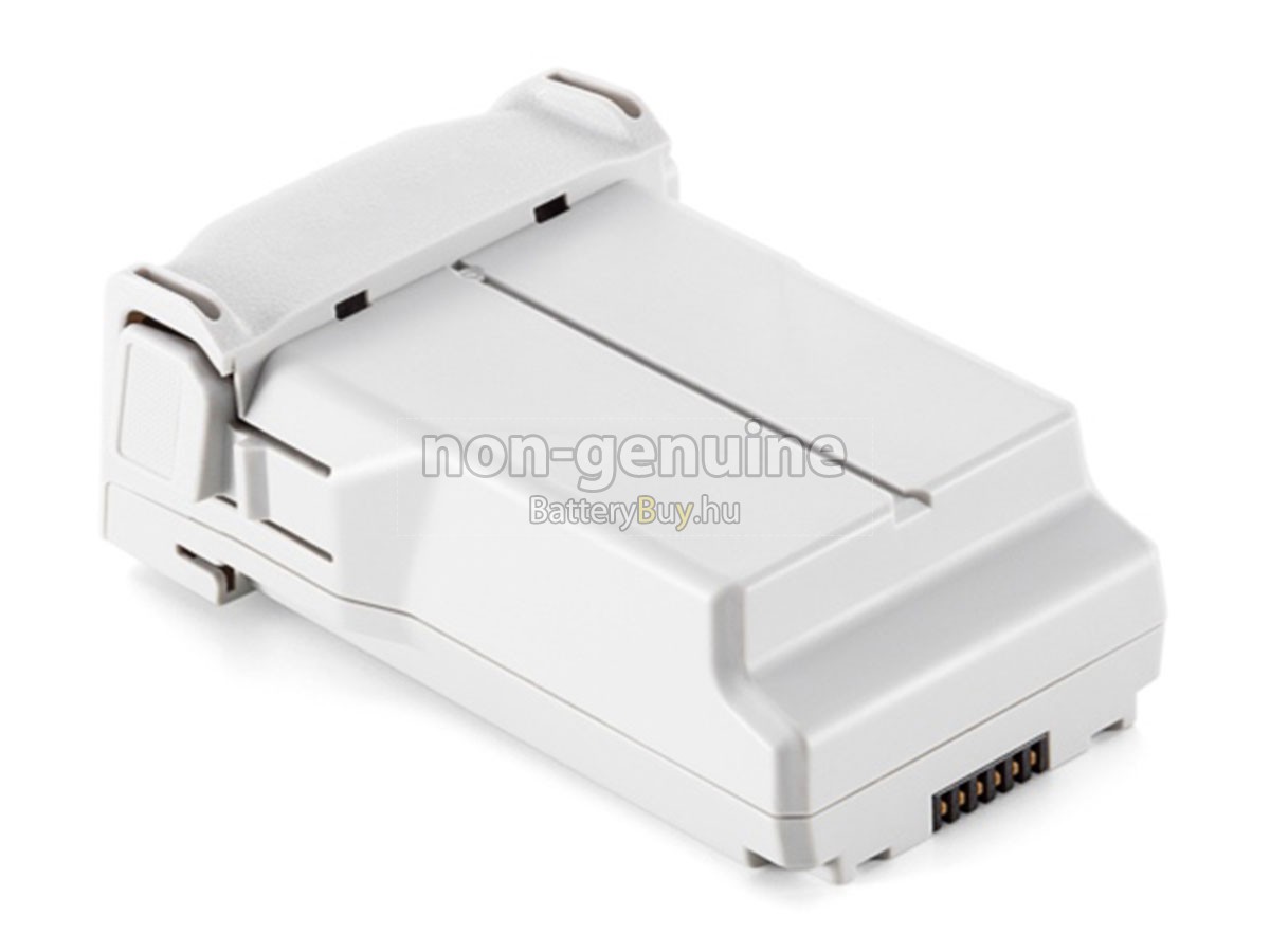 DJI MINI 4 PRO helyettesítő akkumulátor