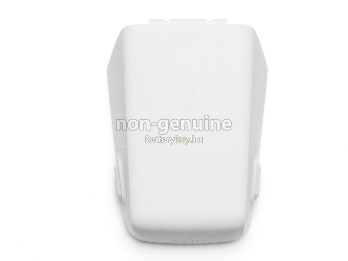 DJI BWX141-3110-7.16 helyettesítő akkumulátor