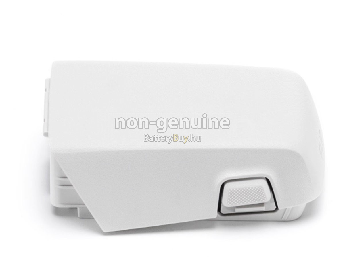 DJI BWX141-3110-7.16 helyettesítő akkumulátor