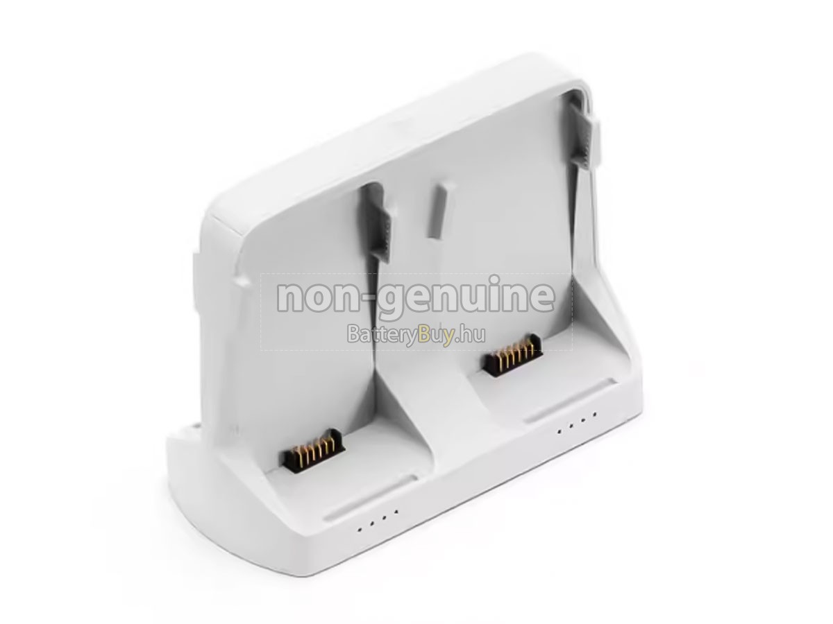 DJI BWX141-3110-7.16 helyettesítő akkumulátor