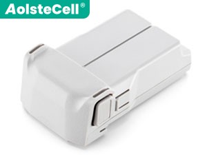 DJI Mini 4 Pro akkumulátor