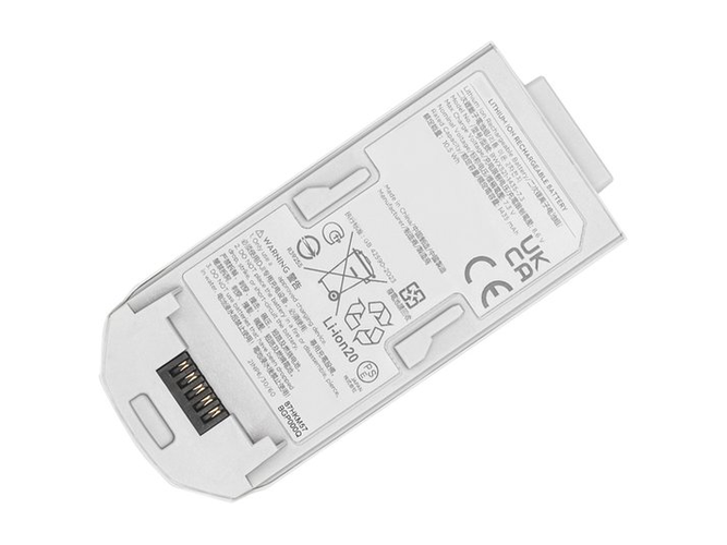 DJI BWX521-1435-7.3 akkumulátor