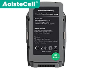 DJI Mavic Air 2 akkumulátor