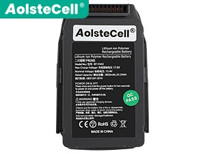 DJI Mavic2 akkumulátor