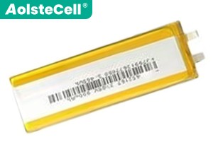 DJI OSMO POCKET akkumulátor