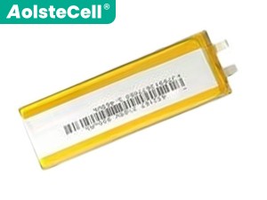 DJI POCKET1 akkumulátor