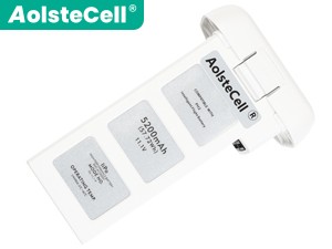 DJI PHANTOM 2 VISION akkumulátor