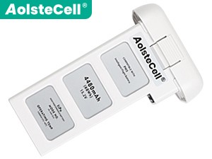 DJI DL-UAV-DJ3 akkumulátor