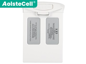 DJI Phantom 4 Pro V2.0 akkumulátor