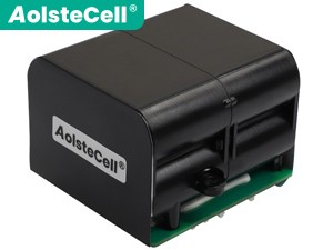 Dreame HHR25A akkumulátor