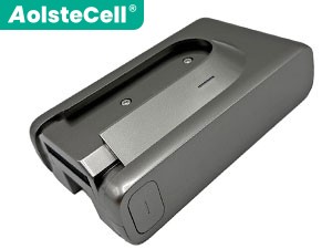 Dreame P2033-8S1P-GYA akkumulátor