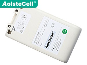 Dreame V2309-7S1P-01 akkumulátor
