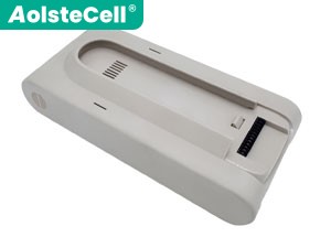 Dreame V2316-7S1P-SCA akkumulátor