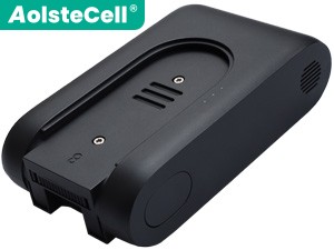 Dreame V2437-8S1P-BWB akkumulátor