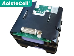 Dreame W2311-6S1P-BWA akkumulátor