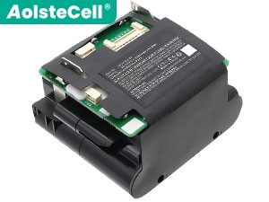 Dreame W2418J-0F akkumulátor