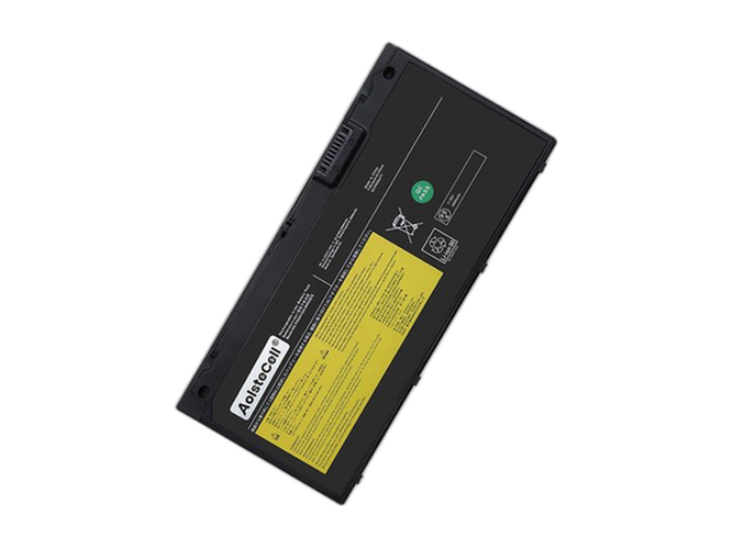 Dynabook T6 akkumulátor